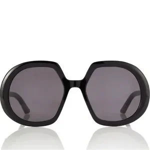 Dior | Accessories | Dior Sunglasses Super Chic New | Poshmark display picture 2